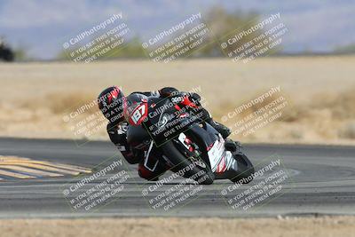 media/Feb-09-2025-CVMA (Sun) [[503986ac15]]/Race 12-Supersport Open/